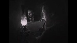 Ван Гог. С любовью, Винсент и Дикарь Поль Гоген / Обзор на фильмы