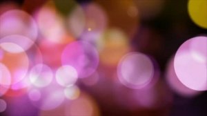 Я и Папа мой - Хорошая детская песня на праздник день Папы