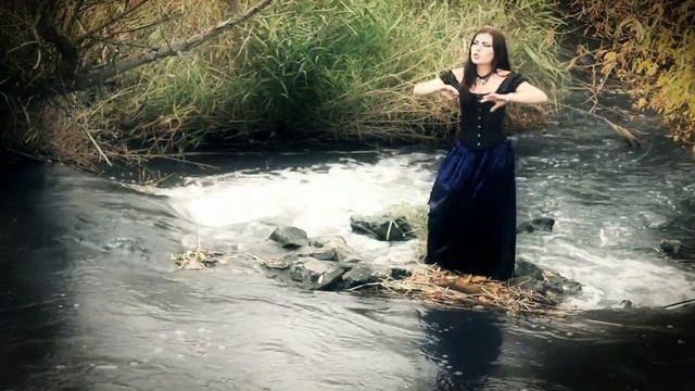 Оксана Шушарина - Имя (cover Юта) смотреть онлайн