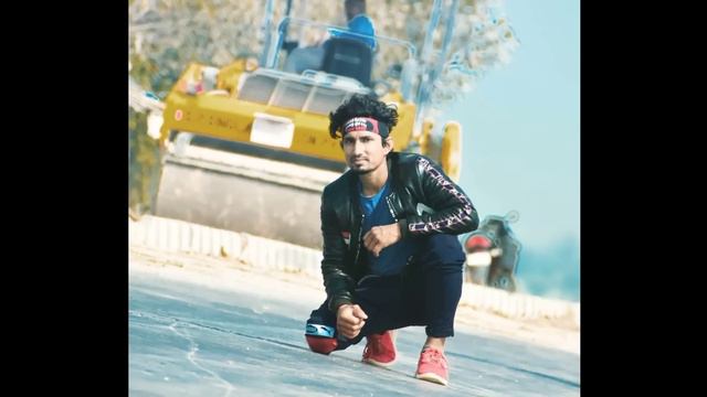 Mani Meraj Lifestyle | Biography | Income, Girlfriend, Family, Life story, Age, Cars & Bikes, Comed смотреть онлайн