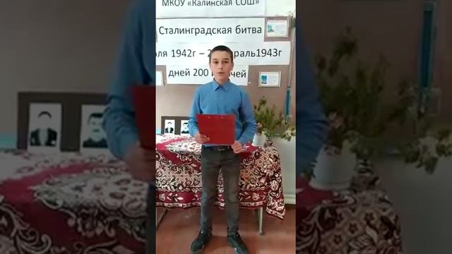 Снятие блокады Ленинграда.mp4