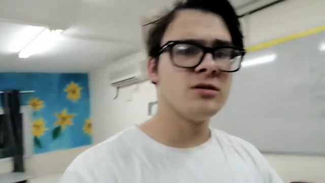 Сейчас то ВРЕМЯ когда пора меняться///ЭТО ВИДЕО ИЗМЕНИТ ТВОЮ ЖИЗНЬ