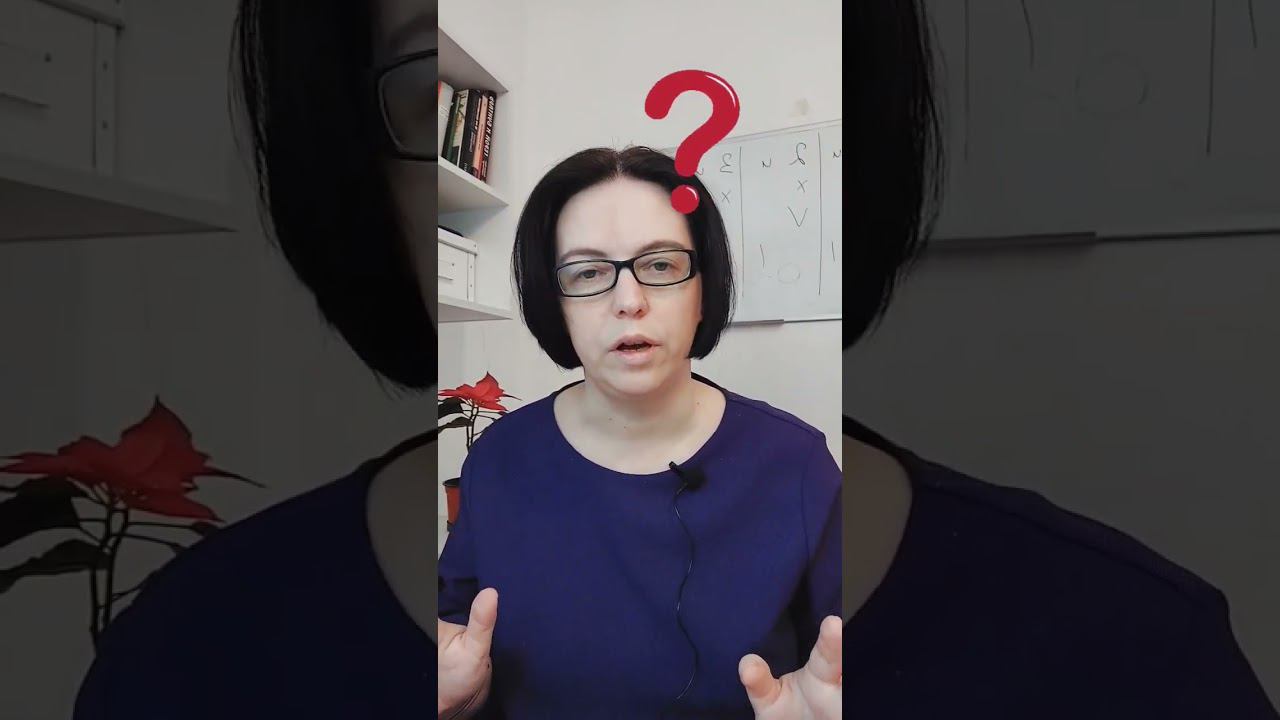 О чем стоит заботиться собственнику бизнеса в первую очередь? Пряхина Юлия