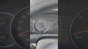 Тойота Ленд Крузер 105 дизель. завёл в минус ➖ 20. подогрев топливного фильтра хорошо помогает.