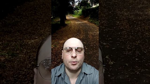 РИТМ-ВР 15. В. Ратнер. Переводы Документов, Мед. Туризм в Германии