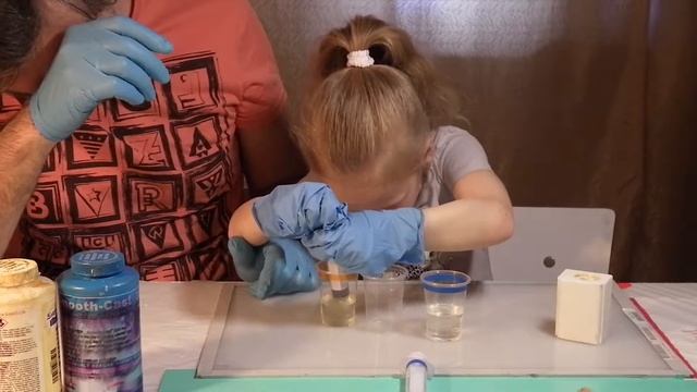 Детские поделки своими руками. Как сделать игрушку. Герой мультфильма Хаяма Миядзаки.  часть 2 смотреть онлайн