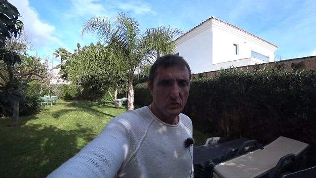 Приветствую друзья на втором канале. смотреть онлайн