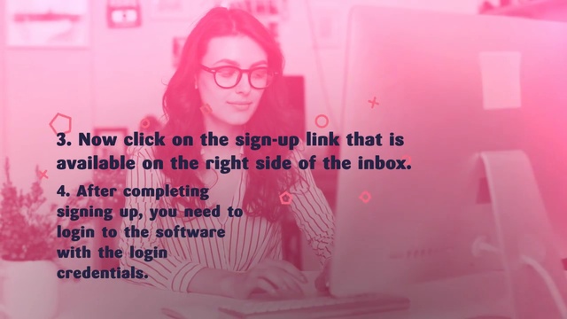 Activate QuickBooks Validation Code Generator +1-844-857-4846