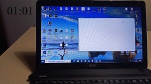 Как оживить старый ноутбук / установка SSD диска / установка диска HDD вместо CD привода