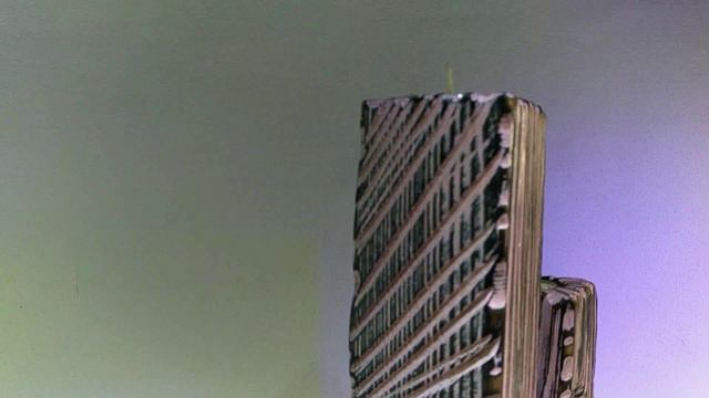 ДЕКОР. Подсвечник из дерева, ручная работа. смотреть онлайн