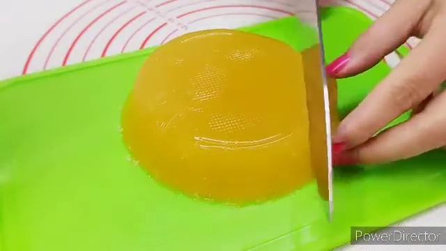 ДОМАШНИЙ МАРМЕЛАД/Всего ТРИ ИНГРЕДИЕНТА/ГОТОВИМ ВКУСНО К ЧАЮ/СМАЧНІ РЕЦЕПТИ без ВИПІЧКИ/ПП РЕЦЕПТЫ