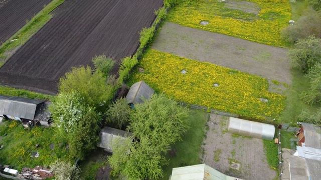 Дом 152 м² на участке 62 сот. смотреть онлайн