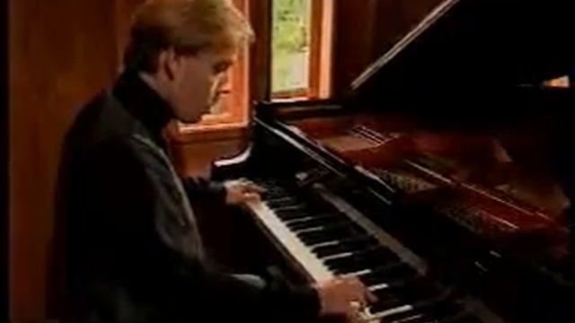 Szymanowski Mazurka op. 50 no. 12.wmv смотреть онлайн