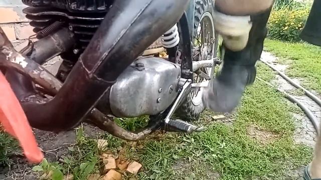 ОБЗОР ВОСХОД СМБ И ПЕРВЫЙ ЗАПУСК!!! ПРОДАЛИ? смотреть онлайн