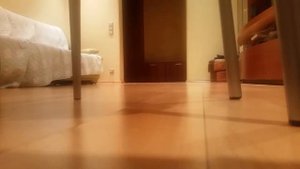 Кровь из носа(пранк)
