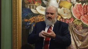 С  Андрияка  Почему надо писать по памяти