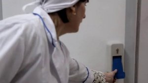 Давлекановские полуфабрикаты можно приобрести в нескольких торговых точках города