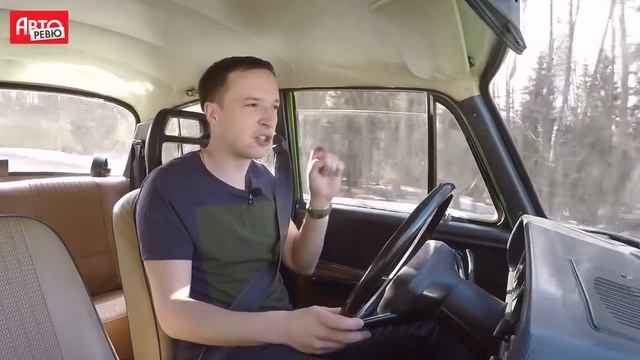 Ваз 2101 против москвич 2140! От авторевю. #жигули #ваз2101 #мосчквич #сравнение #ссср #авто #проти смотреть онлайн