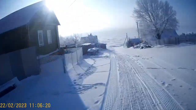 Зимняя рыбалка на окуня . Псковское озеро. Талабские острова . смотреть онлайн