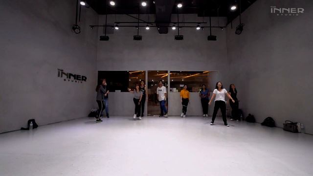 Pitbull - Timber ft. Ke$ha смотреть онлайн