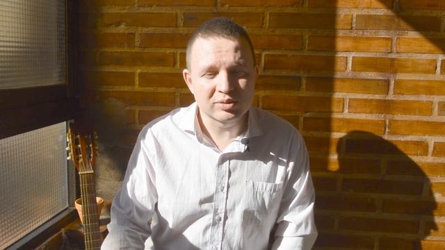 Переезд в Испанию 1,5 года в Валенсии. Наш опыт - коротко