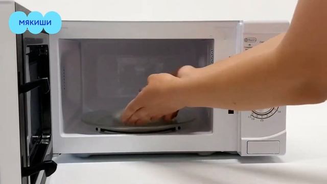 РазоГрелка с вишневыми косточками Птичка Люми смотреть онлайн