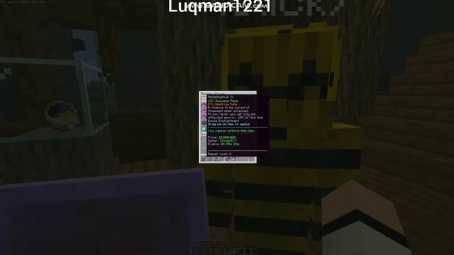 Minecraft | Elestra Survival #1 смотреть онлайн