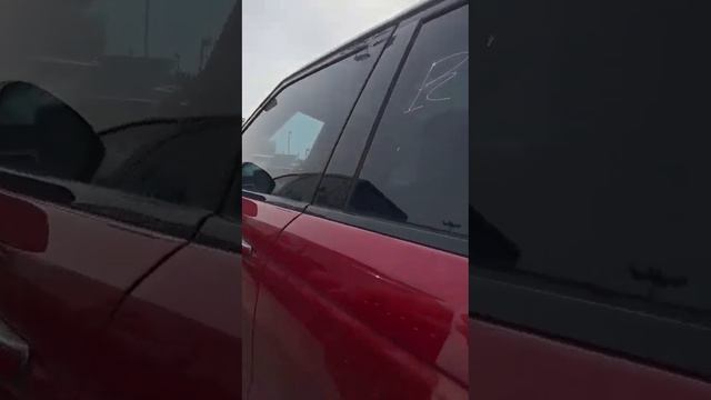 KIA OPTIMA 2017 1,500,000 тенге смотреть онлайн