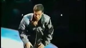 Ефим Шифрин Опус №10