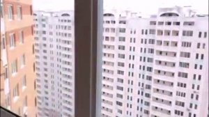 | ЖК Подольские просторы | Подольск | Квартира - студия | Отличная цена |