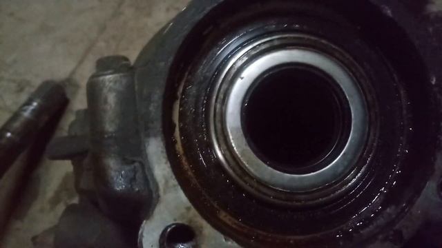 Замена сцепления Рено дастер. Подбор аналога. смотреть онлайн