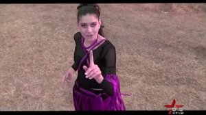 Асият Муслимова   Смысл любви 1