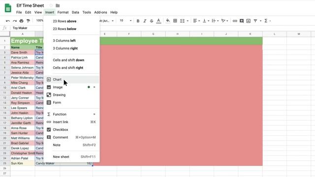 create-a-pie-chart-in-google-sheets