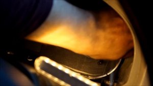 Замена ламп подсветки в приборной панели Калина. Как заменить лампочки в приборке? Подробно