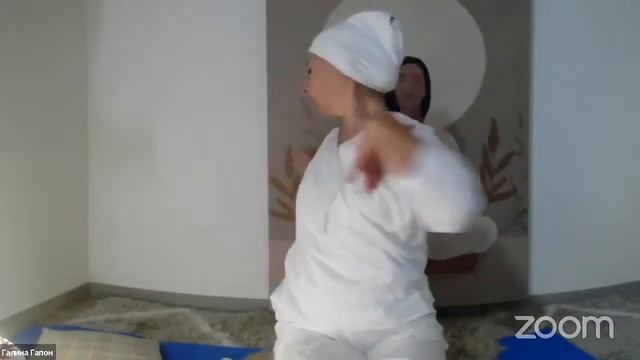 Трансцендента́льная медитация