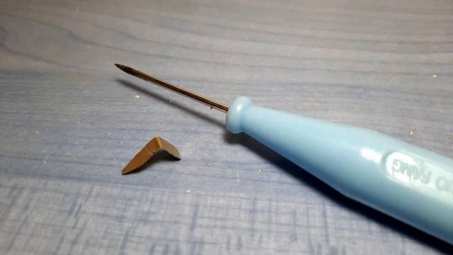 ШИКАРНЫЙ ПОДАРОК ПОЖАРНИКУ... смотреть онлайн