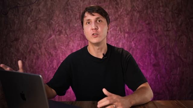 Полный гайд по IT профессиям. Какую IT профессию выбрать для старта?