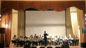 "Ехал на ярмарку ухарь купец" РНП