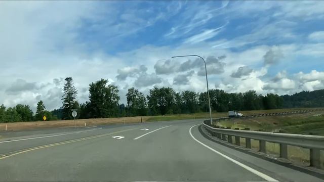 Цены на жильё стремительно растут вверх 👆 …Дома не построены, но уже продаются смотреть онлайн