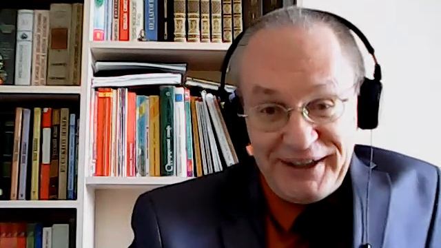 об экзистенциальном консультировании