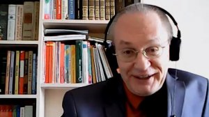 об экзистенциальном консультировании