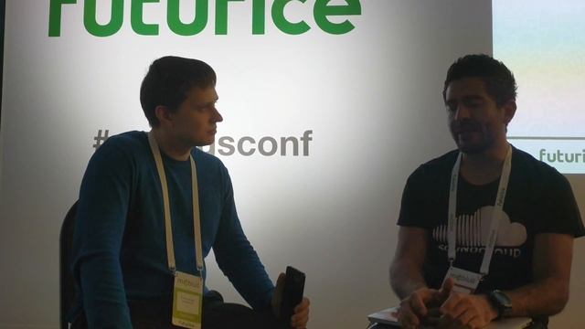 14. Fernando Cejas смотреть онлайн