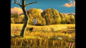 10 Игр в Которые Все Играли на Уроках Информатики