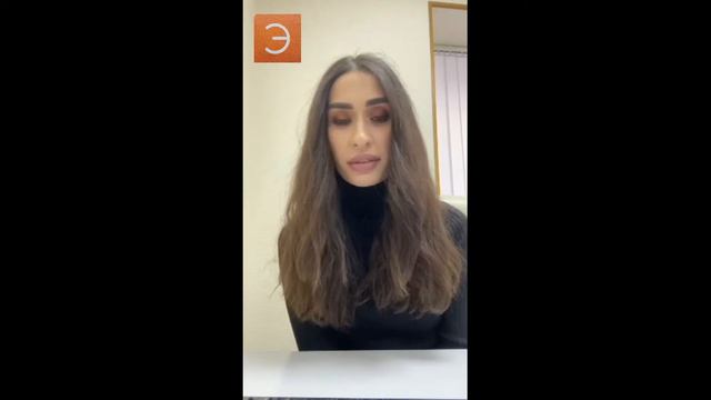 Как списать долги и кредиты отзывы клиентов последствия