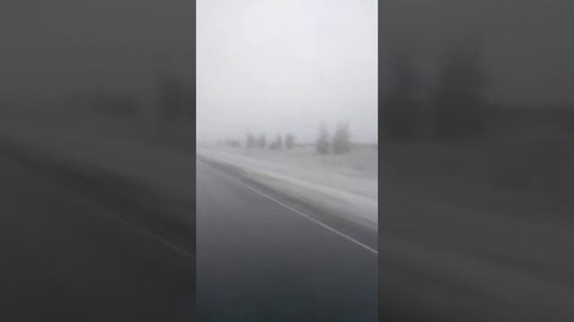 Сергач нижегородской области смотреть онлайн