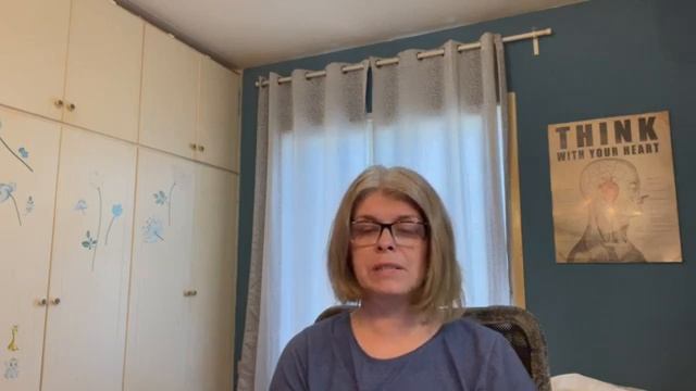 Читаем философов. ФУКО "НАДЗИРАТЬ И НАКАЗЫВАТЬ" Часть 7