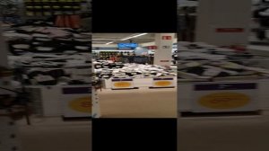 магазин ECO Uppsala