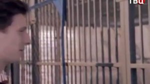 Интервью с Эдгардом Запашным