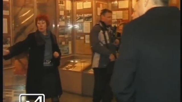 Пеклушенко и Махно смотреть онлайн