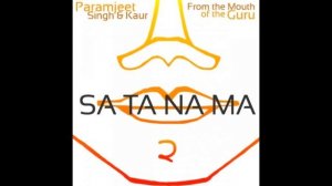 satanama 11 minutos, Kirtan Kriya